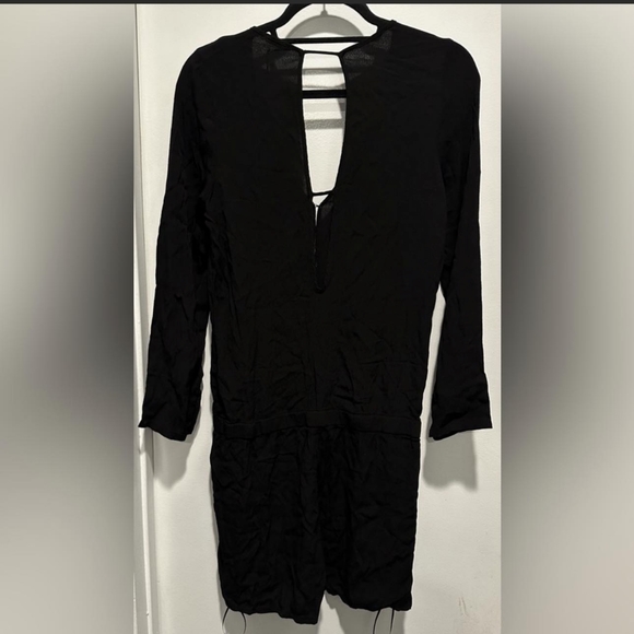 NWT: MONROW Romper 🌟 - Picture 2 of 5